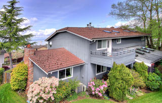 7313 100th Ave, Lakewood, WA 98498-3433