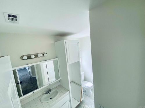 27931 Packard St, Menifee CA  92585-9484 exterior