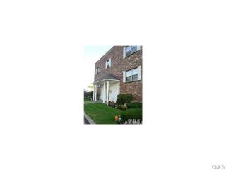 43 Crescent St, Stamford, CT 06906-1816