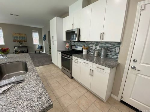 2358 Navigation Cir, Placentia CA  92870-1731 exterior