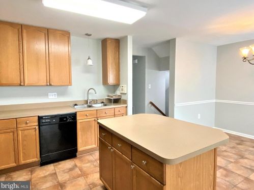 179 Dunlap Dr, Charles Town WV  25414-6509 exterior