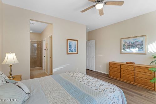 4737 Rakestraw Ln, Gilbert AZ  85298-3429 exterior