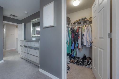 4852 Chatterton Way, Riverview FL  33578-3128 exterior