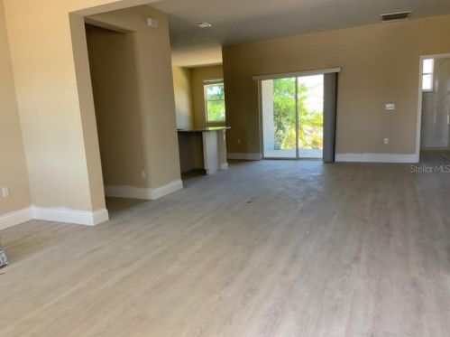 624 James Ct, Kissimmee, FL 34759-5937