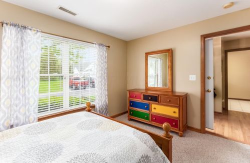 640 Concord Village Cir, Johnstown OH  43031-9194 exterior