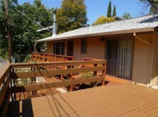 84 Linoberg St, Sonora, CA 95370-4606