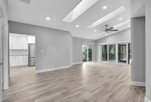 23271 Water Cir, Boca Raton FL  33486-8536 exterior