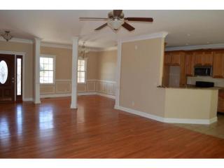 4029 Rick Slaughter Ct, Kingsport, TN 37660-7978