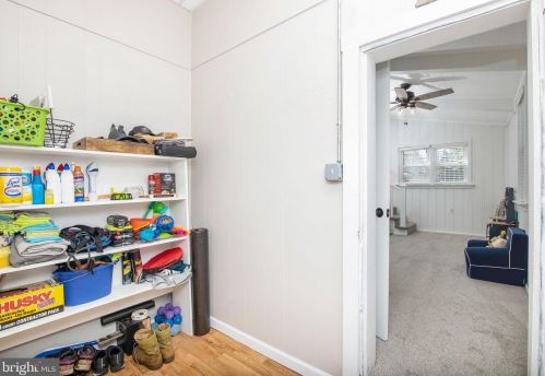 435 Oak Ave, West Deptford NJ  08097 exterior