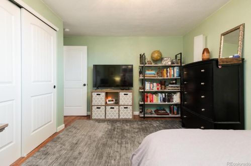 3100 Steele St, Denver CO 80205-4335 exterior