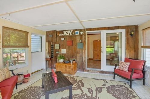 44 Ontario Ave, Middletown NY  10940-4339 exterior