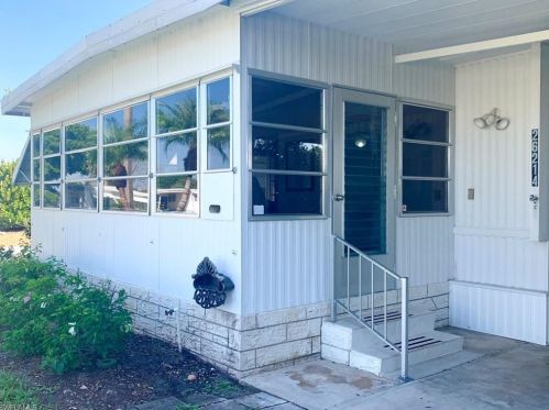 26214 Duchess Ln, Bonita Springs, FL 34135-6545