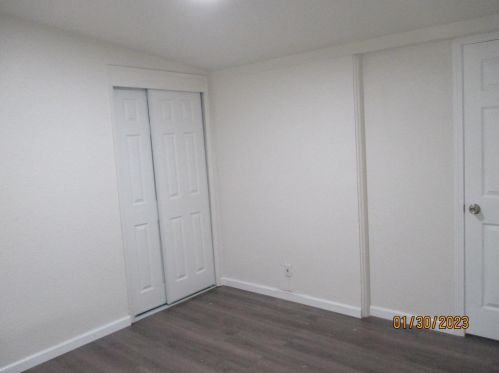 1530 Marin Ave, Modesto CA  95358-5934 exterior