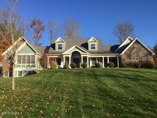 107 Trask Ln, Bemis Heights, NY 12170-1635