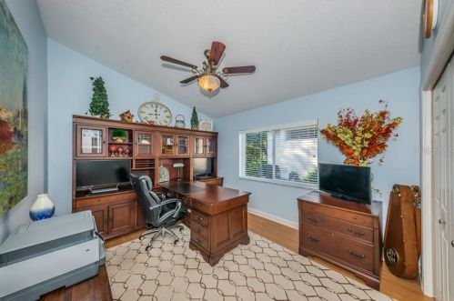 4811 Cross Pointe Dr, Oldsmar FL 34677-5202 exterior