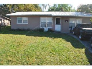 37 Gibson St, Arcadia, FL 34266-4531