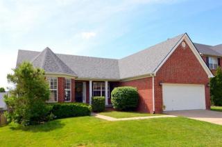 2880 Sandersville Rd, Lexington, KY 40511-8836