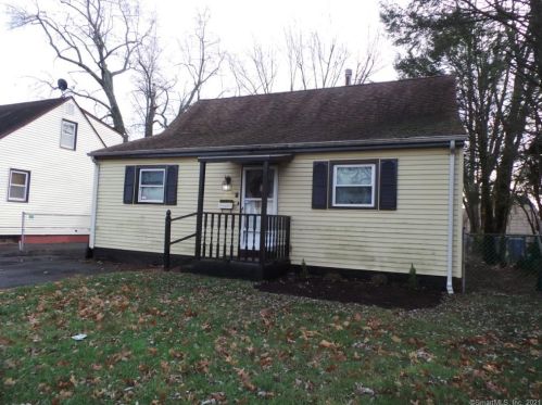 535 South St, New Britain, CT 06051-3847