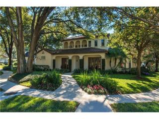 890 Cranes Ct, Maitland, FL 32751-6900