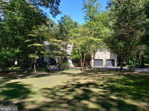 24445 Fernwood St, Seaford, DE 19973-7943