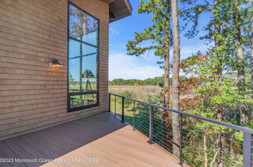 49 Cherokee Ln, Bricktown NJ  08724-4405 exterior