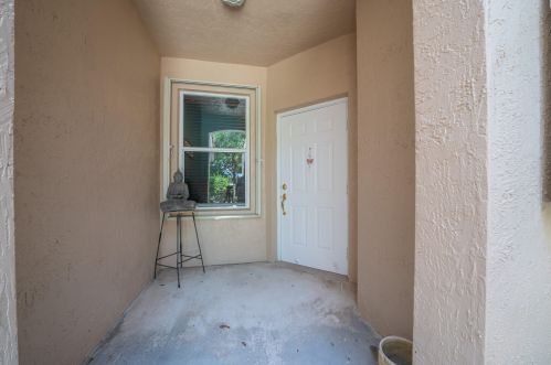 319 Coral Trace Cir, Delray Beach, FL 33445-3619