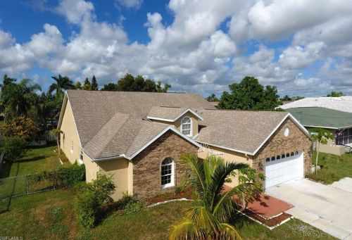 2134 6th Ave, Cape Coral, FL 33909-4368