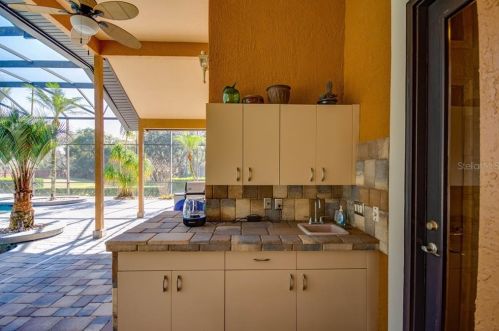 763 Bear Crk Cir, Casselberry FL  32708-3892 exterior