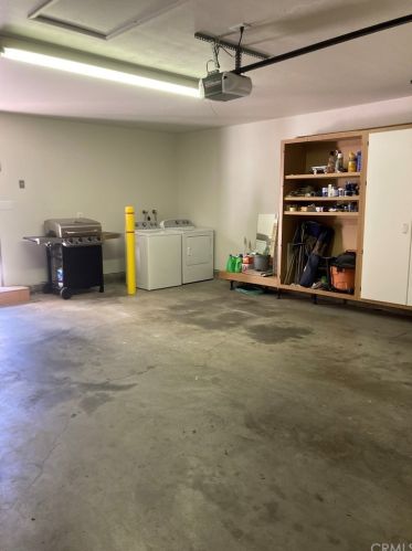 1087 James Way, Pismo Beach CA  93420-1507 exterior