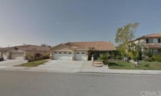 5936 Half Dome Dr, Fontana, CA 92336-5304