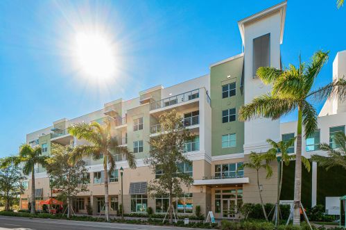 236 5th Ave, Delray Beach, FL 33483-5207