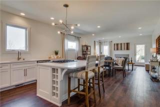 1809 Cahal Ave, Nashville, TN 37206-1623