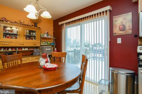 6408 Deer Mdw Rd, Farmington DE  19950-4564 exterior