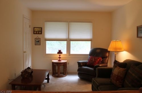 153 Saddleback Ct, Sparta NJ  07871-1759 exterior