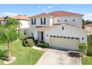 232 Willow View Dr, Davenport, FL 33896-4728
