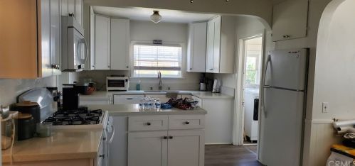25462 Cole St, Loma Linda, CA 92354-3106