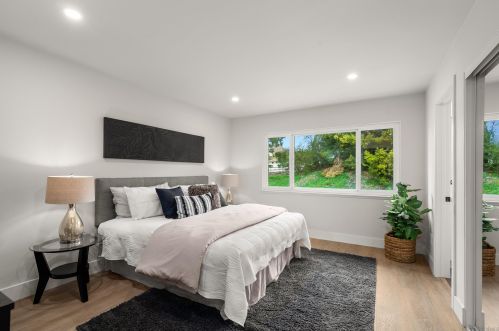 11314 Matinal Cir, San Diego CA  92127-1234 exterior