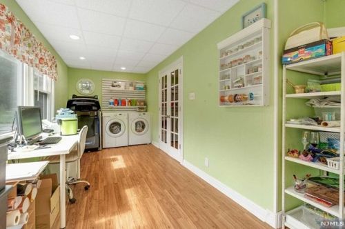 398 Teaneck Rd, Ridgefield Park NJ  07660-1520 exterior