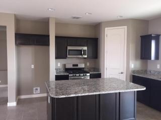 9341 Georgia Ave, Glendale, AZ 85305