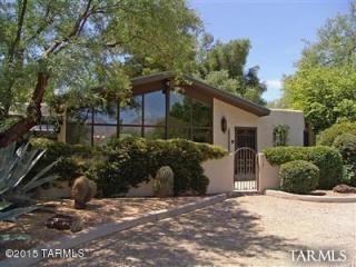 3151 San Remo Pl, Tucson, AZ 85715-3021