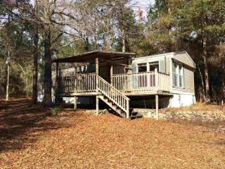 1345 Warhop Ln, Molino, FL 32577-5354
