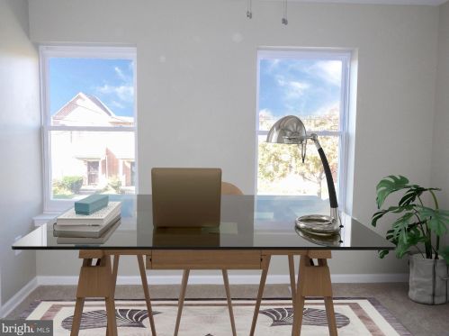 725 44 St, Philadelphia PA  19104-2910 exterior