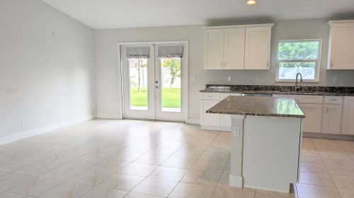 338 Nativity Ter, Fort Pierce FL  34984-3634 exterior