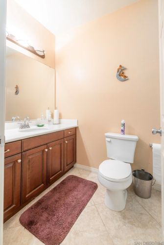 35543 Verde Vista Way, Wildomar CA  92595-7523 exterior