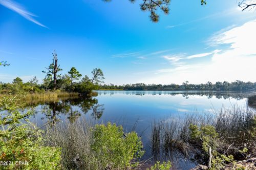 1106 New Hampshire Ave, Lynn Haven, FL 32444-2147