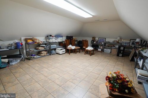 30600 Cypress Ln, Laurel DE  19956-3512 exterior