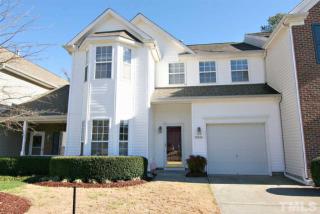 10826 Laurnet Pl, Raleigh, NC 27614-8990
