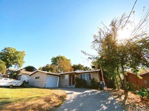 10 Oak Park Way, Oroville, CA 95966-3655