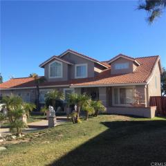 3965 Sweet Leaf Ave, Rialto, CA 92377-2736