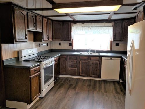 37 Hill St, Homer City PA  15713-9603 exterior
